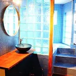 Large Duplex With Terrace * Strasbourg