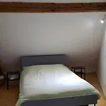 Apartman Large Duplex With Terrace