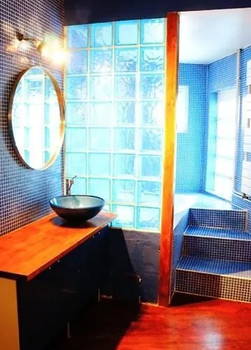 Large Duplex With Terrace * Strasbourg